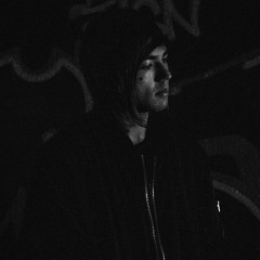 The Same Mistakes (original version) prod. Yung Loot