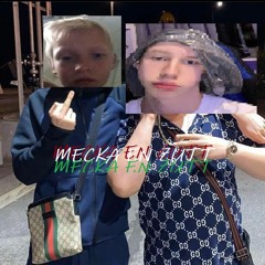 Vinnie Yayo, Noah Skitrasist - Mecka en zutt #FREENOAH