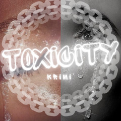 ~TOXICITY~