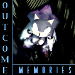 Don't Blink but it has the Sneak Peek on it