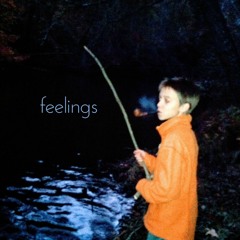 feelings (remastered)