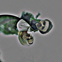 Pager Conglomerate (C) est.2023