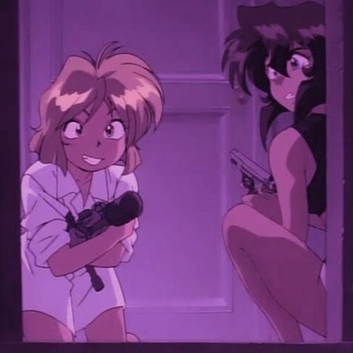 Autumn! - Illustrations! (Slowed)