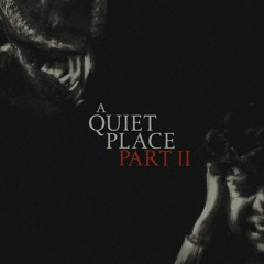 Marco Beltrami - Family Ties - A Quiet Place Part II (OST)