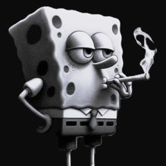 Chill !!