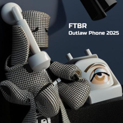 outlaw phone enigma 2025