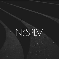 Nbsplv - Lost Soul