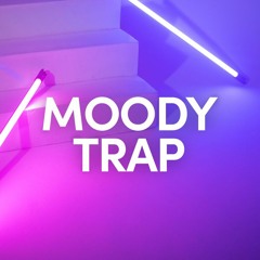 Moody trap (soundpack preview)