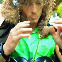 ꌗꅏꂦꋪꀸꍏꃅ꒒ Ŧꂦꋪꍟᐯꍟꋪ