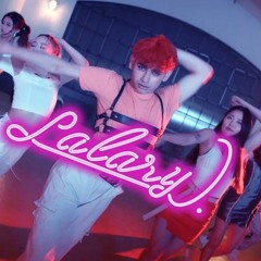 LALARY - LALARY