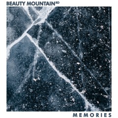 Memory I
