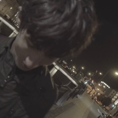 шлэмо (music video)