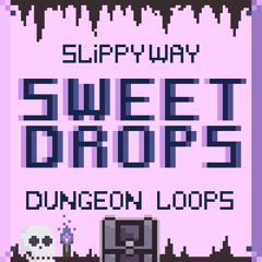 Slippy Way
