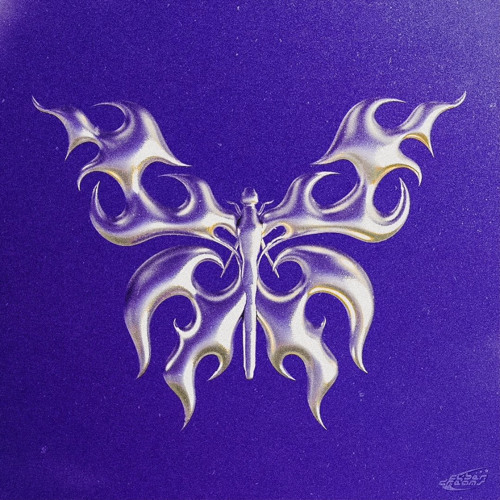 Kome my way.!.- (prod. viay) mylesmihara.! (@myylesxo)