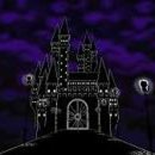 OverToad Castle Of Destruction