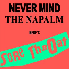 Channel Zero Reality