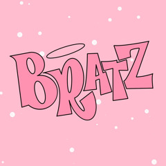 Omally~BRATZ