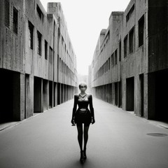 Where  (original track)