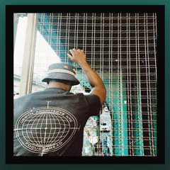 C A N T • W A I T .