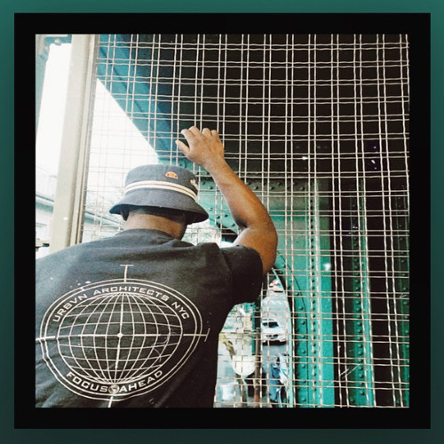 C A N T • W A I T .