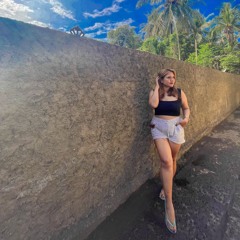 𝐒𝐏𝐄𝐂𝐈𝐀𝐋 𝐑𝐄𝐐𝐔𝐄𝐒𝐓 𝐀𝐘𝐔 𝐏𝐄𝐌 𝟐𝟎𝟐𝟒