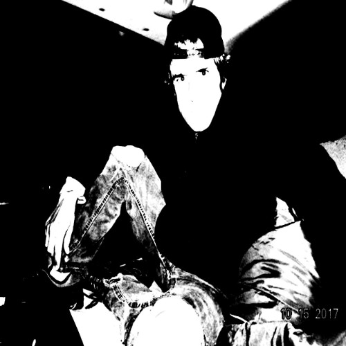 Toby Fox - Amalgam (Jumpstyle Remix by Ewasion)