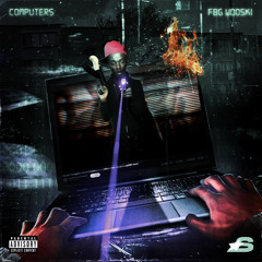Computers