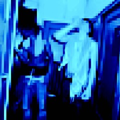 #cashcashcash wit gunk prod vaccinesset