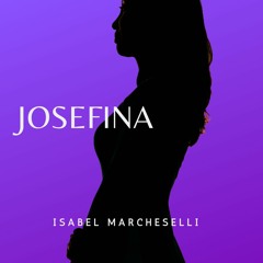 Josefina (Jazz Arrangement)