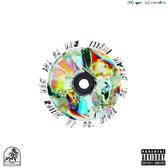 RUN TO THE SUN (p. CDZ!)