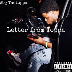 Slide Den- ABG Tae Toppa x Trapboy10k