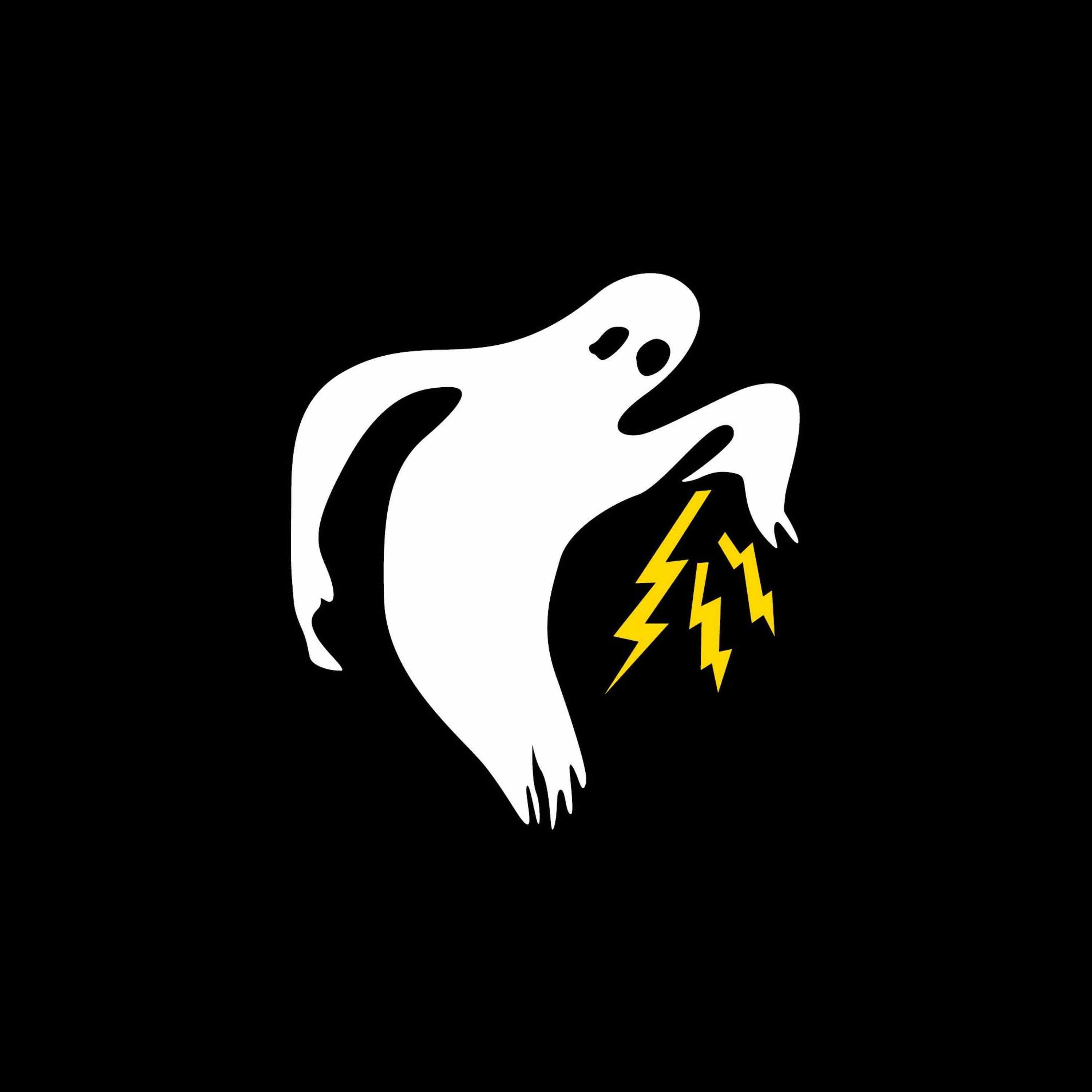 The Ghost Army Podcast, Episode 32 - Narrative And Historical Scenarios episode artwork