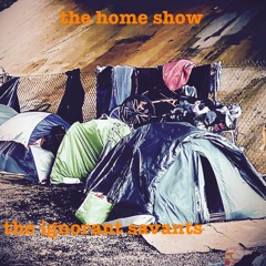 the home show