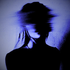 ILLUSION