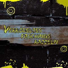 S.Y.T.T - VerRödeltes Faschings RaZZeln