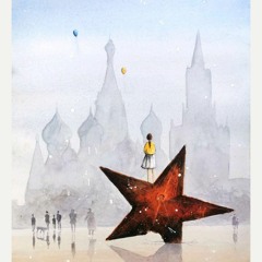 xDoGi - u|/®∆!πU.mp3