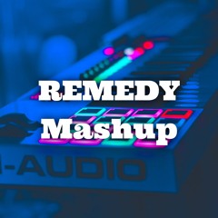 Down With The Edge (REMEDY Mashup) FREE DOWNLOAD