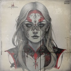 BANA BIR YALAN SÖYLE