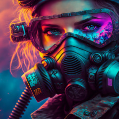 Sài gòn xa hoa mẹ ơi......