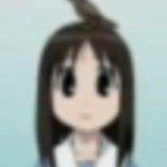 GLITTERFORCEXRIDE by DALEXA | only best part looped