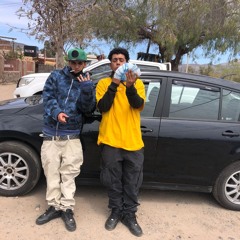 Drip Mafia La Famili