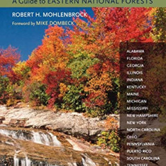 [Read] EPUB 📘 This Land: A Guide to Eastern National Forests by  Robert H. Mohlenbro