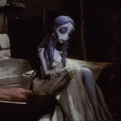 Corpse Bride