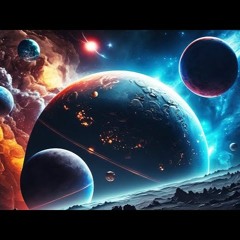 That's A Ten Freestyle