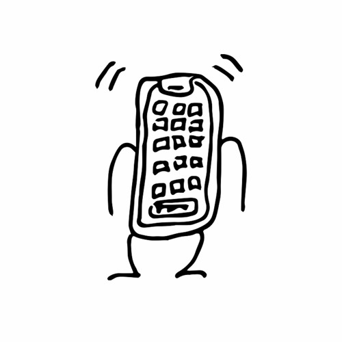 vusi. - CALL YOU BACK (erykah badu ukg flip)