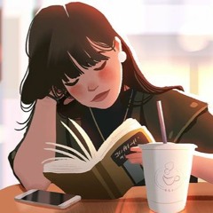 Harry Potter Music & Ambience - Magical Sunrise At Hogwarts.asc