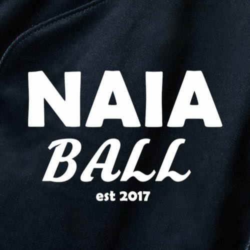Stream episode 2023 NAIA Ball World Series Rundown by NAIA BALL podcast ...