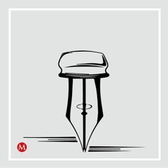 Haidé Serrano. Mujeres y hombres que resuelven