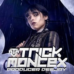 Lady Gaga - Bloody Mary (TrickMontex  & Patrick Monteiro Remix ) FREE DOWNLOARD