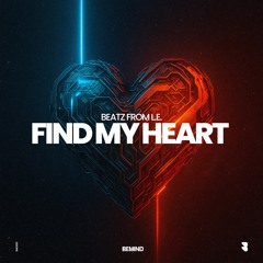 Find My Heart